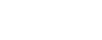 kerens