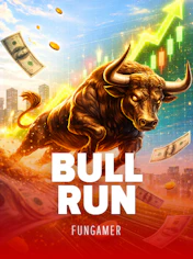 Bull Run