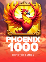 Phoenix 1000