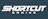 Shortcut Gaming