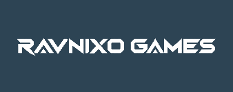 Ravnixo Games