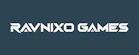 ravnixo games