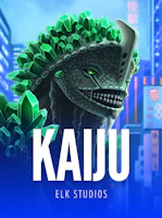 Kaiju