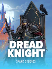 Dread Knight
