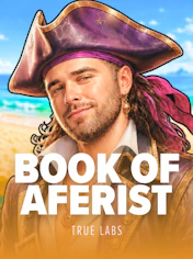 Book of Aferist