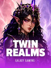 Twin Realms
