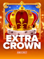Extra Crown