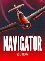 Navigator