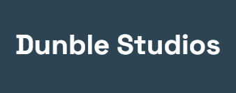 Dunble Studios