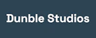 Dunble Studios