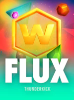 Flux