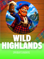 Wild Highlands