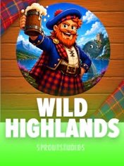 Wild Highlands