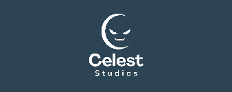 Celest Studios