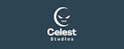 celest-studios