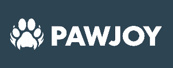 PAWJOY