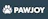 PAWJOY