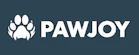 PAWJOY