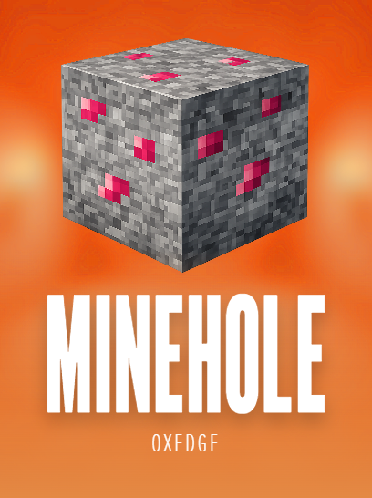MineHole