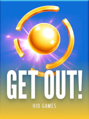 Get Out