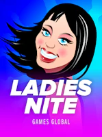 Ladies Nite