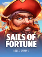 Sails of Fortune