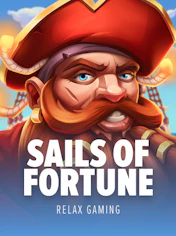 Sails of Fortune