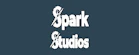 Spark Studios