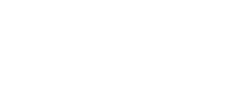 Darkframe