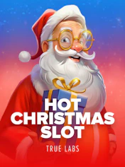 Hot Christmas Slot