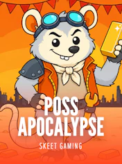 Poss Apocalypse