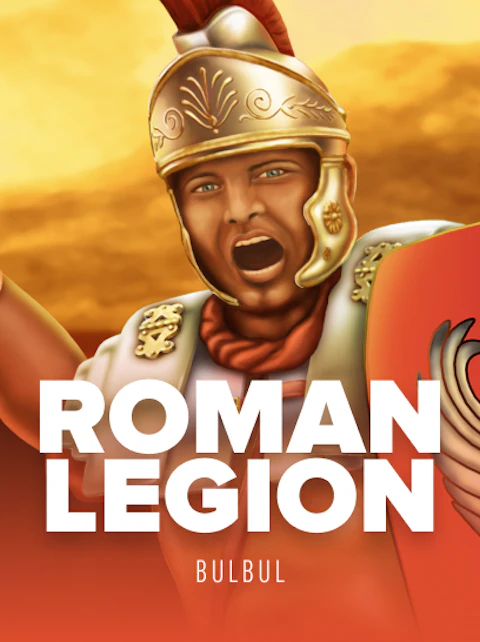 Roman Legion