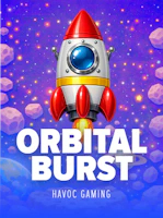 Orbital Burst