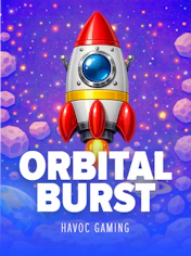 Orbital Burst