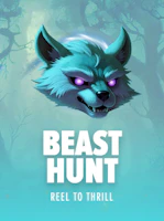 Beast Hunt
