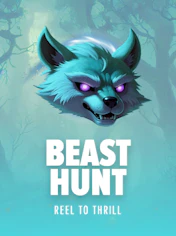 Beast Hunt