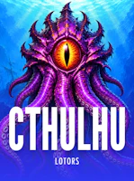 CTHULHU