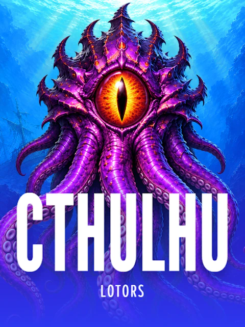 CTHULHU