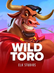 Wild Toro
