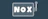 NOX