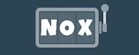 NOX