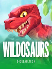 Wildosaurs
