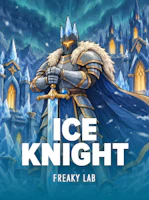 Ice Knight