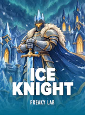 Ice Knight
