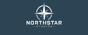 northstar-studios