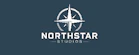 northstar-studios