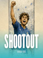 Shootout