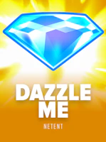 Dazzle Me