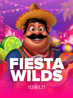 Fiesta Wilds
