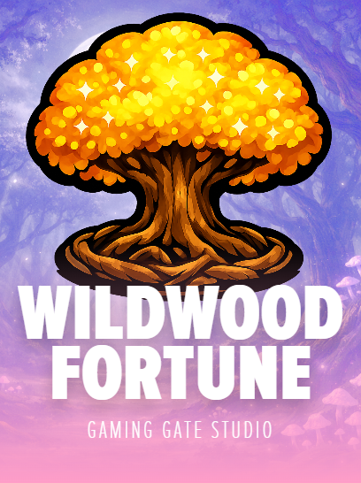Wildwood Fortune